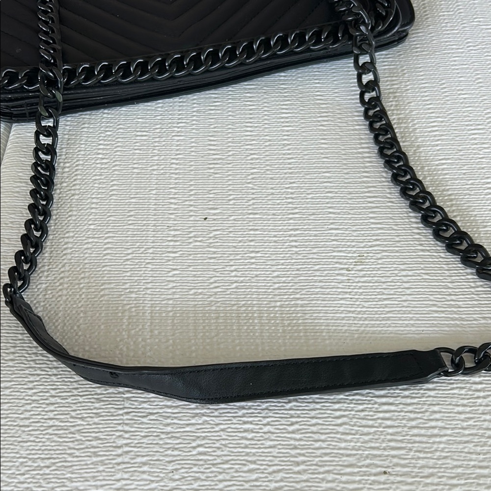 Aldo Greewald Crossbody Bag - Picture 9 of 14